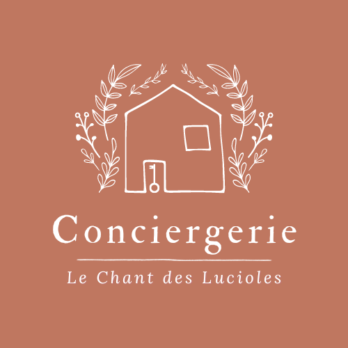 Logo Le Chant des Lucioles Logo Le Chant des Lucioles