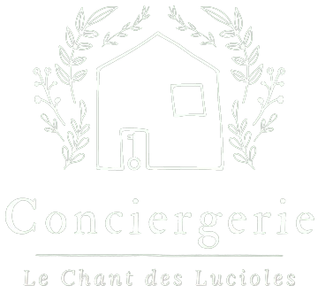 Logo Le Chant des Lucioles Logo Le Chant des Lucioles